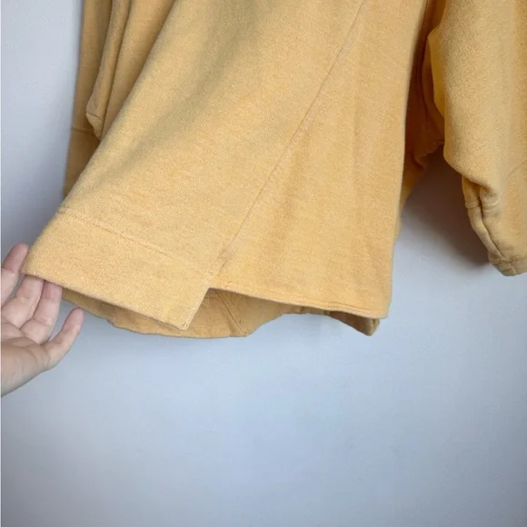 Stella McCartney x adidas sweater - Picture 3 of 6